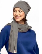 Sjaal Katoen Promodoro 3089